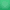 Arrow Down Icon