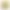 Creator Hub Mobile Image