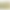 Creator Hub Image