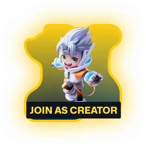 Adisoft Creator Hub Mobile