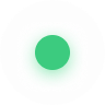 Past event indicator